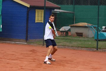 Bild 512 - 13.HSP - 2010